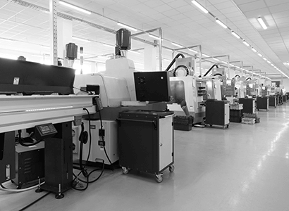 As the world continues to develop and progress, the demand for electrical steel sheets,